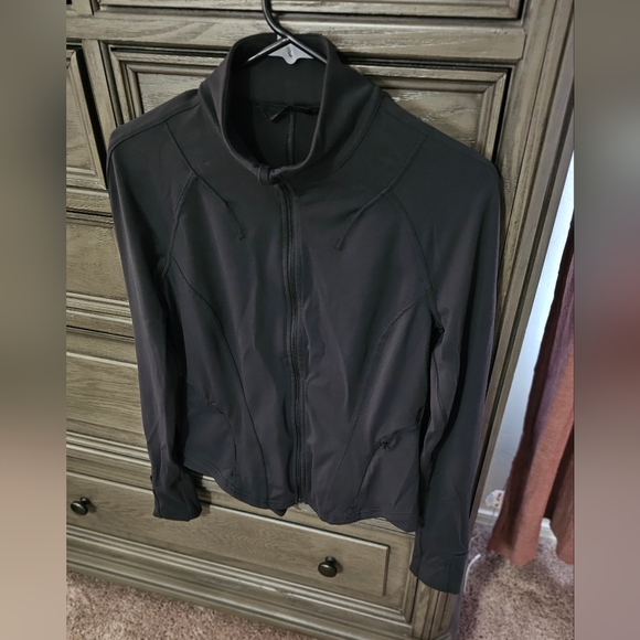 Lululemon Instill jacket - Picture 11 of 12